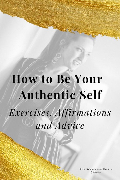 How to find your authenticity or "Authentic self" isn't as complicated as you may think. Often times we want to find ourselves after a spiritual awakening or deeply creative experience. In this article we discuss a few ways to be in tune with your own authenticity. How To Be More Authentic, Finding Your Authentic Self, Authentic Self Finding Your, How To Be Authentic, Be Your Authentic Self, Post Divorce, Meant To Be Yours, Inner Guidance, Under The Surface