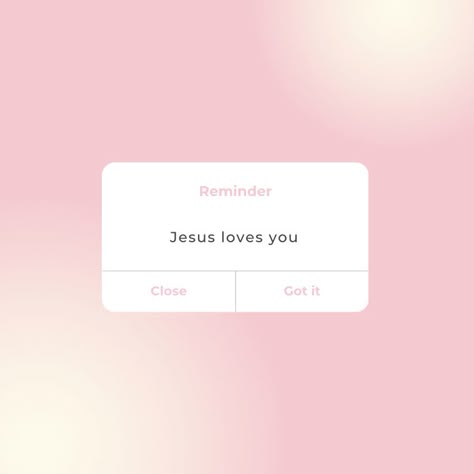 Pink Christian Widgets, Jesus Widgets, Christian Widgets, Pink Girly Quotes, Coquette Homescreen, Pink Aesthetic Icon, Pink Wallpaper Quotes, Bible Quotes Background, Christian Quotes Scriptures