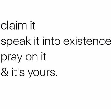 Yes!!!       #word #prayit #sayit #slayit #quote #wotd #qotd #yougotthis June Ambrose, Have A Blessed Sunday, Speak It Into Existence, Deep Meaningful Quotes, Blessed Sunday, E Mc2, After Life, Note To Self, Trust God