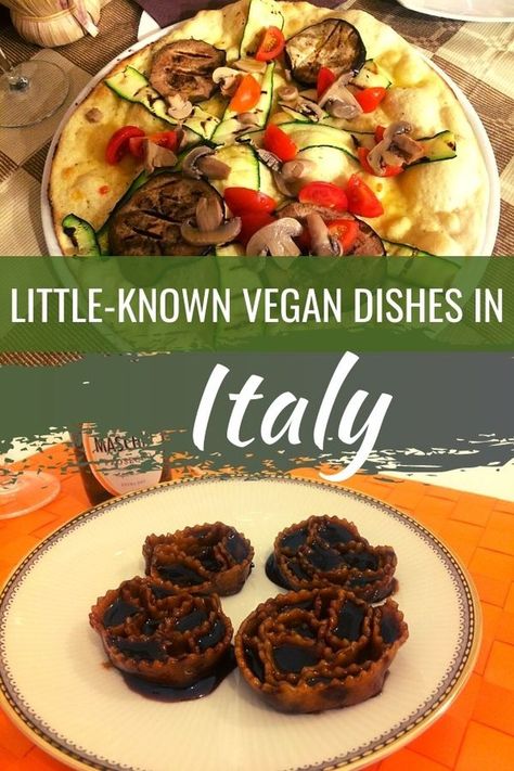 Italian Vegetable Dishes, Vegan Italian Pasta, Vegetarian Italian Recipes, Italian Side Dishes, Vegan Italian Recipes, Italian Pasta Dishes, Italian Vegetables, Vegan Italian, Italian Recipes Authentic