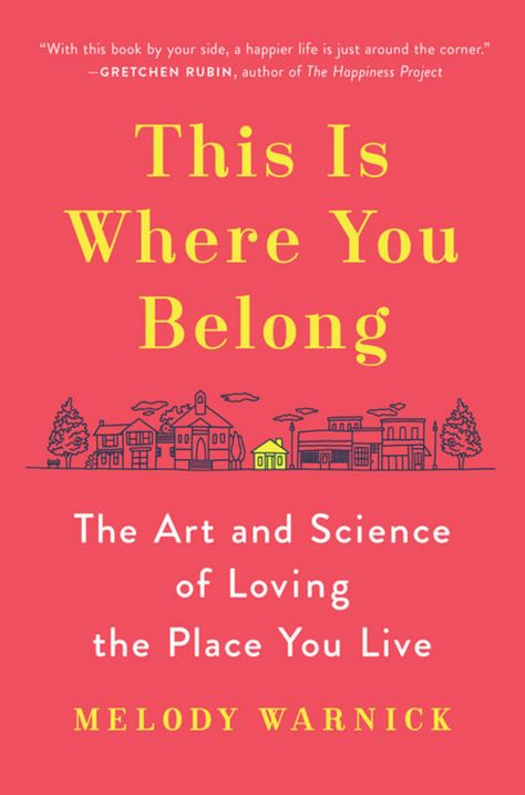 Podcast: Learning to Love Where You Live | The Art of Manliness Science Of Love, Recommended Books To Read, Inspirational Books To Read, Art And Science, Freelance Writing, Penguin Books, Self Help Books, What To Read, Learn To Love