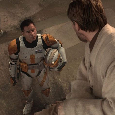 Temuera Morrison, Dark Vader, Commander Cody, Star Wars Canon, Dark Vador, Star Wars Trooper, Galactic Republic, Star Wars Images, Clone Trooper