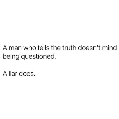 He’s Hiding Something, If He Wanted To He Would Tweets, If He Wanted To He Would, Couple Advice, Black Love Quotes, Relationship Gifs, Relationship Posts, Telling The Truth, What Women Want