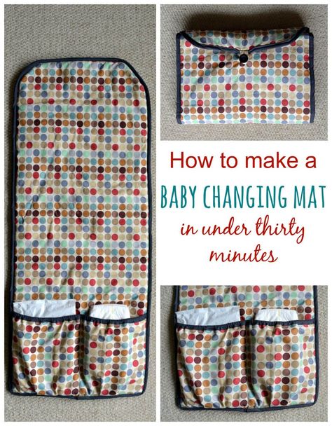 I am delighted to be taking part in the Thrifty Baby blog hop organised by Baby Shower Ideas Gifts, Baby Changing Pad, Baby Changing Mat, Trendy Sewing, Baby Blog, Costura Diy, Baby Sewing Projects, Beginner Sewing Projects Easy, Baby Sewing Patterns