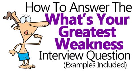 Weakness Interview, Career Coaching Tools, Teacher Interview Questions, Job Interview Prep, Teacher Interview, Teaching Portfolio, Teacher Interviews, Job Interview Preparation, Job Interview Advice