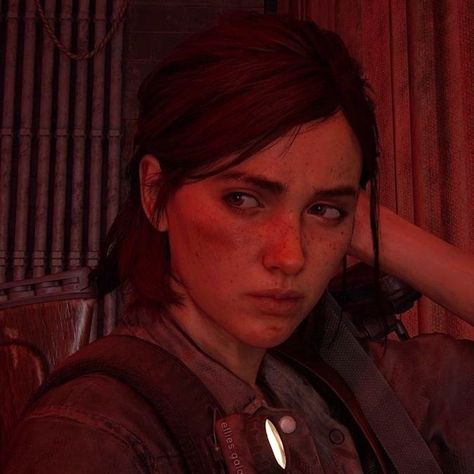 Ellie Williams Reference, Ellie Williams Last Of Us 2, Elle Williams The Last Of Us, Ellie Williams Supremacy, Ellie Tlou2 Icons, Ellie The Last Of Us Hot Pics, Ellie Williams Resident Evil Mod, Tlou Ellie Pfp, Ellie Pfp The Last Of Us