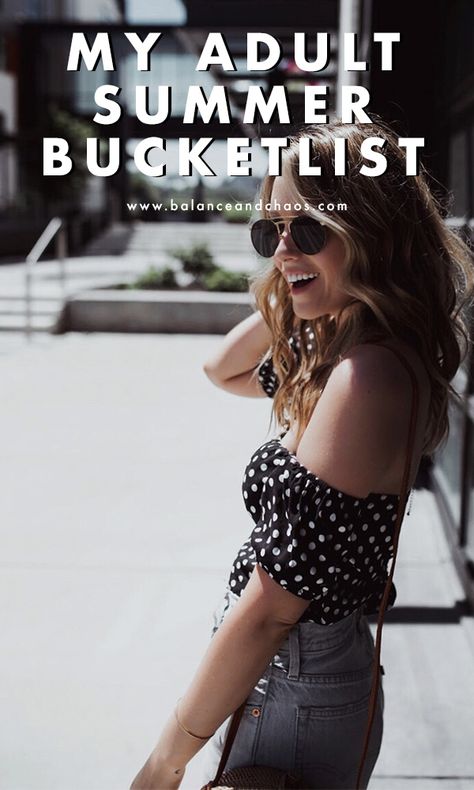 Summer Bucket List Adults, Adult Summer Bucket List, Summer Bucket List For Adults, Adult Summer Bucket List Ideas, Bucketlist Summer, August Bucket List, Summer Bucketlist 2023, Summer Bucket List 2023, Summer Bucket List Ideas