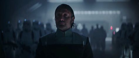 Galen Erso, Kyber Crystal, Rogue One, Star Wars Day, Human Male, Mads Mikkelsen, First Novel, Beautiful Person, Movies To Watch