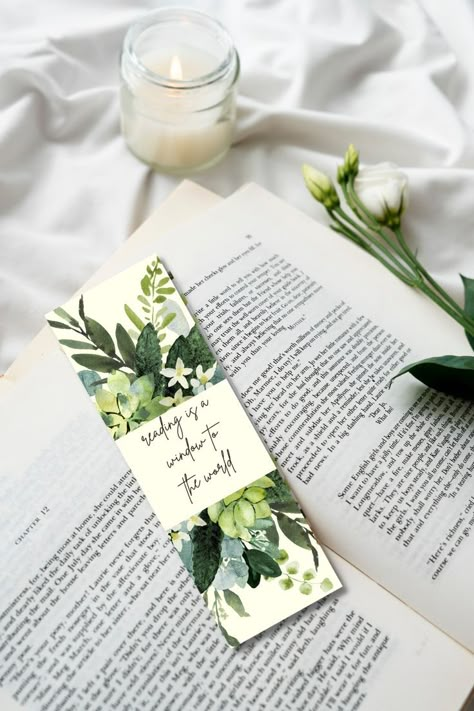 #quotebookmark #bookmark #bookmarks #book 
#bookartprint #books #ilovebooks #booklover
#bookishprint #bookmarktoprint #printathome
#watercolorbookmarks #reading #pinterest 
#digitalbookmark #google #bing #instagram 
#famousquote #firstpage #viral #read #quote
#bookmarkset #quotes #readingquote
#printablebookmark #twitter #a4document
#printablebookmarks #printing #printable
#booksquote #digitaldownload #bookmarksforadult
#booklovergift #kidsbookmarks 
#bookmarksquote #adultbooks
#clearbookmark Quote Bookmarks, Nature Bookmark, Digital Bookmark, Cool Bookmarks, Bookmarks Quotes, Handmade Bookmarks Diy, City Sketch, Craft Fairs Booth, Christmas Bookmarks