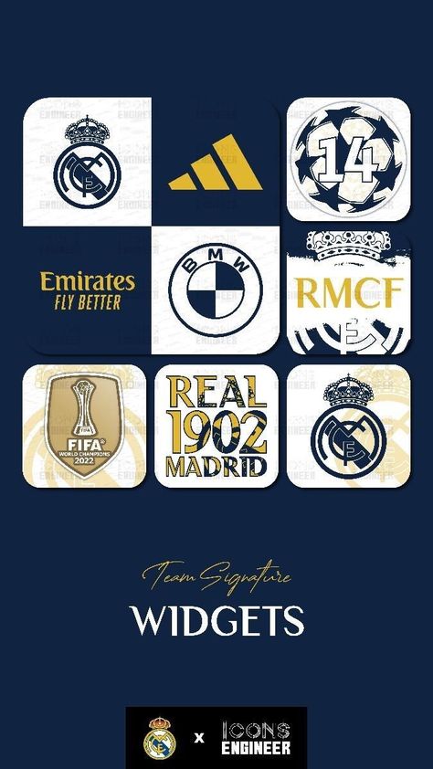 Football Vikings, Fifa Card, Real Madrid Shirt, Real Madrid Team, Spanish Football, Real Madrid Club, Real Madrid Wallpapers, Madrid Wallpaper, Football Gif