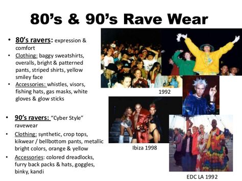 90s rave Rave Culture Fashion, 90s Rave Fashion, 1990s Rave, 90s Inspired Fashion, Edm Fashion, 90s Rave, Task Manager, Rave Culture, Kandi Kid