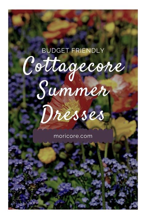 It's okay if your Cottagecore style doesn't fit what others classify as cottagecore, if it lines up with you and your own personal perspective of cottagecore then that's all that matters~ #cottagecore #cottagecoreoutfit #cottagecoreaesthetic #morikie #outfitcollage #outfitideas Grandma Core Outfit Summer, Cottagecore Things To Do, Farmcore Fashion, Aesthetic For Me, Mori Kei Aesthetic, Cottagecore Things, Cottagecore Fits, Cottagecore Ideas, Cottagecore Outfit