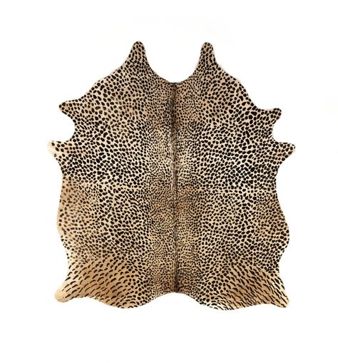 Leopard Print Rug, Hide Pillows, Exotic Hairstyles, Leopard Print Hair, Leopard Hair, Unique Area Rugs, Novelty Rugs, Hide Rug, Rustic Lodge