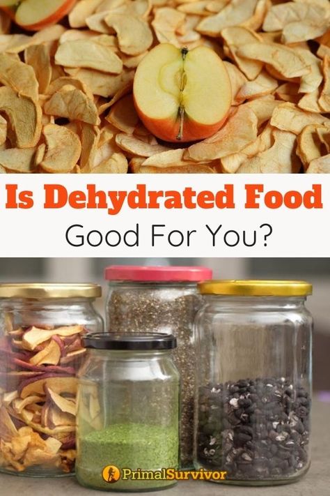 Dehydrating Recipes, Dehydrated Meals, Dehydrating Food, Food Is Good, Dehydrated Foods, Womens Health Care, Superfood Powder, Backpacking Food, Dehydrated Food