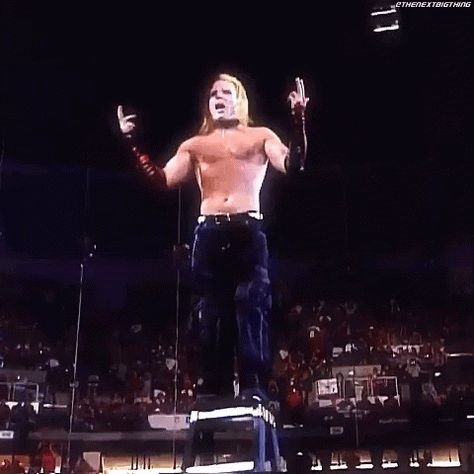 Jeff Hardy Swanton Bomb GIF - Jeff Hardy Swanton Bomb Ladder - Discover & Share GIFs Jeff Hardy Swanton, Wwe Jeff Hardy, Stock Photos Funny, Smile Gif, Jeff Hardy, Hot Dads, Hardy Boys, Twist Of Fate, Edgy Wallpaper