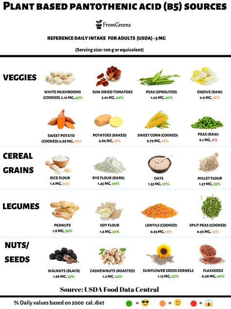 Vegan B12 Sources, Vegan B12, Mineral Food, Deficiency Symptoms, Vitamin A Foods, Body Functions, Vegan Nutrition, Nutritional Deficiencies, Pregnancy Food