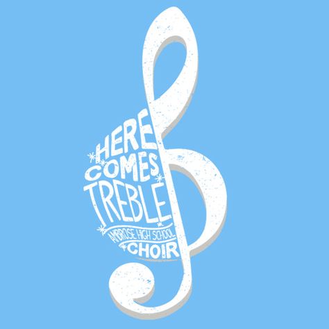 Music T Shirt Design Ideas, Music Tshirt Design, Music Tshirt Design Ideas, Choir Logo, Chorus Shirts Design, Choir Logo Design, Chorus Tshirt Designs, Choir Tshirt Design Ideas, Choir Tshirts Design