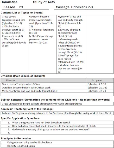 Bsf Homiletics, Bible Study Ephesians, Christian Growth, Proverbs 29, Bible Study Help, Ephesians 2, Happy Birthday Template, Study Help, Bible Study Notes