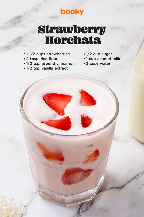 Iced Drinks Recipes, Tea Drink Recipes, Homemade Cookbook, Drink Recipes Nonalcoholic, Refreshing Drinks Recipes, Homemade Drinks, Healthy Drinks Recipes, Delicious Snacks Recipes, Drinks Recipes