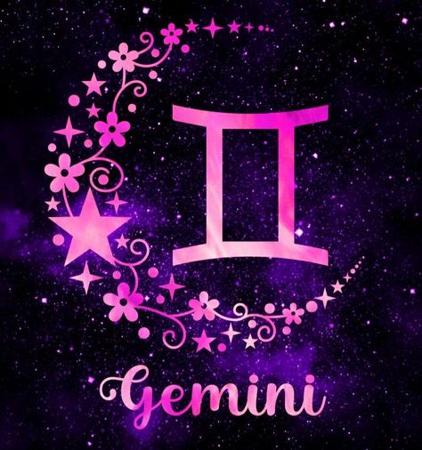 Zodiac Leo Art, Gemini Wallpaper, Gemini Zodiac Quotes, Gemini Symbol, Gemini Star, Gemini Art, Gemini And Scorpio, Money Wallpaper Iphone, Cute Owls Wallpaper