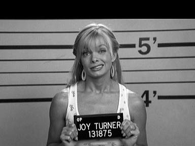 my name is earl joy - Google Search Joy Turner, Third Strike, Best Dancer, My Name Is Earl, Jaime Pressly, Jamie King, Richest Man, One Million Dollars, Delivery Truck