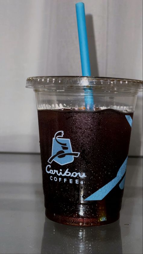 #caribou #coffee #coffeeaddict #coffeebreak #coffeebar #coffeeaesthetic #coffeeshop #shorts #astrology #aesthetic #loveyourself Caribou Coffee, Cute Food Art, Coffee Addict, Coffee Break, Cute Food, Coffee Bar, Food Art, Coffee Shop, Coffee