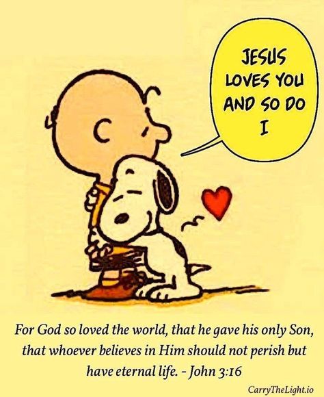 Spiritual Uplifting Quotes, Poo Bear, Peanuts Quotes, Iphone Wallpaper Quotes Inspirational, Charlie Brown Quotes, Bible Quotes Background, Christian Cartoons, Charlie Brown Snoopy, Bible Study Help