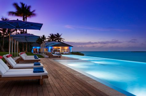 Take a Tour of the Renovated One&Only Ocean Club in the Bahamas Holidays Destinations, Bahamas Hotels, Bahamas Honeymoon, Bahamas Resorts, Deck Piscina, Paradise Island Bahamas, Resort Luxury, Bahamas Vacation, Bahamas Island