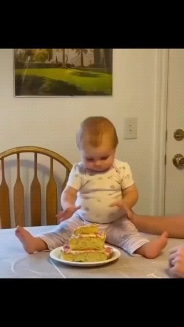 Cute Babys, Contagious Laughter, Toddler Videos, Cute Babies Photography, Baby Chickens, Baby Eating, Cute Funny Babies, December 1