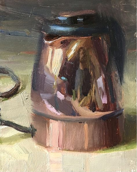 Adam Clague Cool Background, Still Life 2, Cool Backgrounds, The Shadows, Life Inspiration, Electric Kettle, Black Plastic, Colour Tone, Artist Inspiration