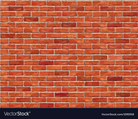 Red Brick Wallpaper, Brick Pattern Wallpaper, Brick Wall Wallpaper, Moldes Halloween, Brick Wall Backdrop, Brick Patterns Patio, Brick Paper, Brick Wall Texture, Jaali Design