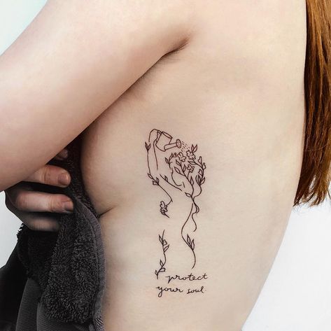 Women Unique Tattoos Ideas, Tattoo Ideas For Women Unique Back, Meaningful Woman Tattoos, Really Cool Tattoos For Women, Beautiful Unique Tattoos For Women, Girly Tattoos Unique Sleeve, Creative Small Tattoo Ideas For Women, Half A Sleeve Tattoo For Women, Quirky Tattoos For Women