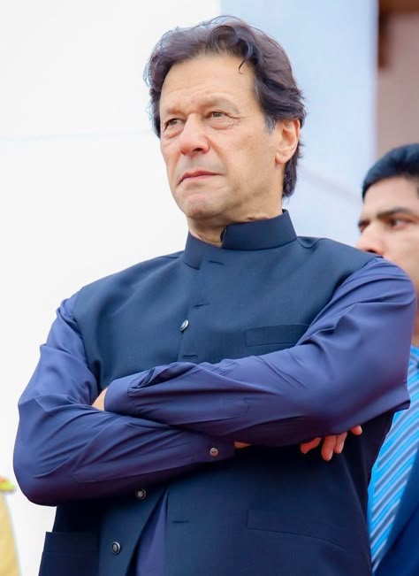 Imran Khan Smile Pic, Imran Khan Pics For Dp Full Hd, Imran Khan Pics, Murad Saeed, Imran Khan Images, Breakup Dp, Imran Khan Pics For Dp, Breakup Dp Photo, Imran Khan Cricketer