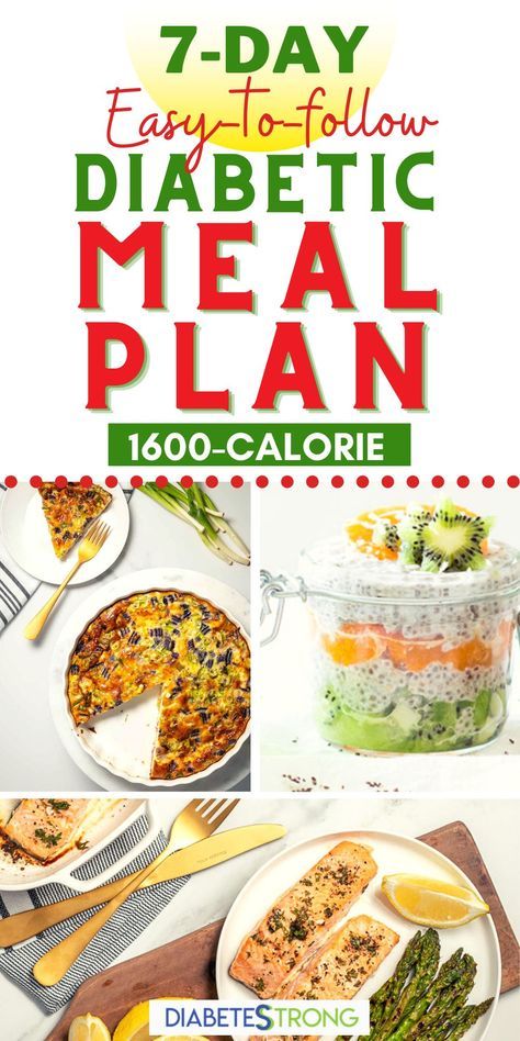 Healthy Recipes For Diabetics, Best Diet Plan, Low Fat Diets, Diet Food List, Diet Help, Idee Pasto Sano, Healthy Diet Plans, Diet Meal Plans, Best Diets