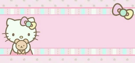 English Hello Kitty Name Tag For School, Hello Kitty Subject Template, Sanrio Nametag Template, Hello Kitty Name Tag Template Editable, Hello Kitty Name Label, Hello Kitty Name Tags Free Printable, Hello Kitty Name Tag Template, Sanrio Name Tag, Hello Kitty Name Tag