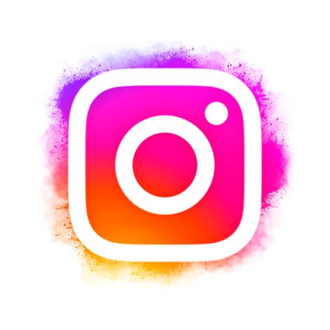 Instagram Neon Logo, Instagram Png Logo, Instagram Logo Png, Iphone Background Art, Instagram Png, Instagram Logo Transparent, New Instagram Logo, Best Photo Editing Software, Anime Photo Profile Dark