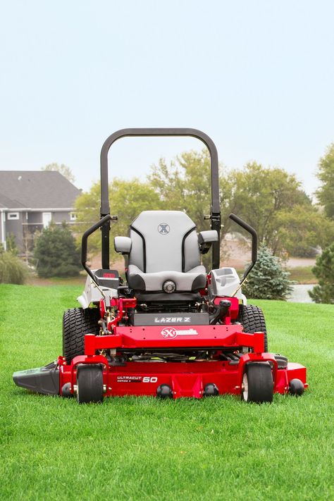 Commercial Zero Turn Mowers, Lawn Striping, Commercial Mowers, Handmade Wood Furniture, Deck Supports, Landscaping Equipment, Zero Turn Lawn Mowers, Gear Drive, Agriculture Tractor