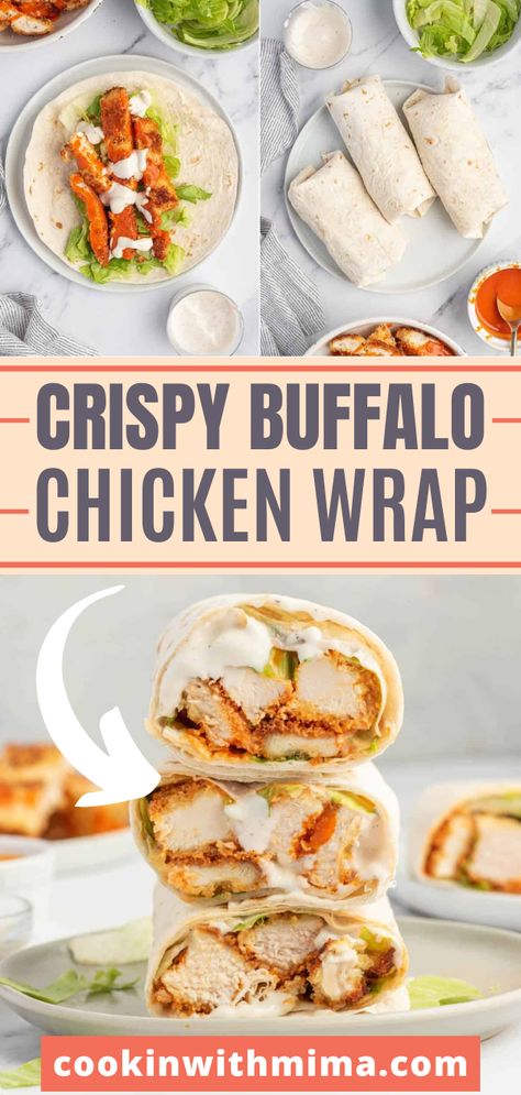 Buffalo Chicken Wrap Cheddars Copycat, Buffalo Wild Wings Chicken Wrap, Homemade Buffalo Chicken Wraps, Buffalo Chicken Wrap Cheddars, Buffalo Chicken Tender Wraps, Buffalo Crispy Chicken Wraps, Crispy Bbq Chicken Wraps, Buffalo Chicken Rap, Gluten Free Buffalo Chicken Wrap