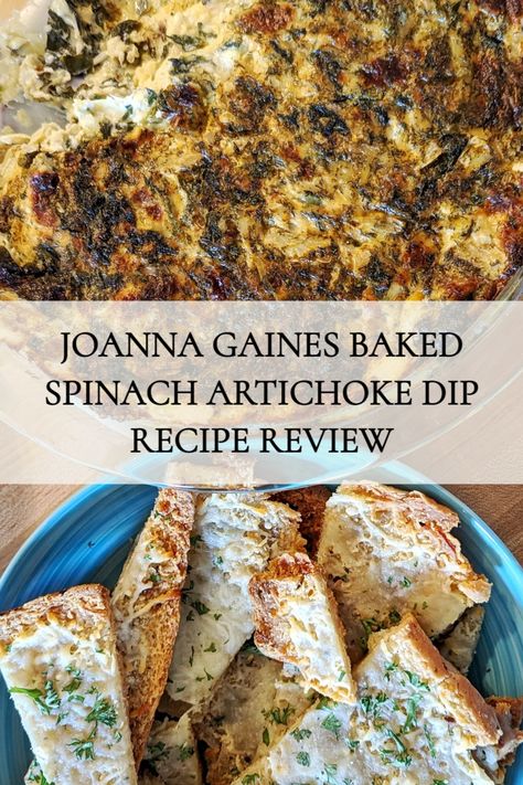 Magnolia Spinach Artichoke Dip, Magnolia Table Spinach Artichoke Dip, Pioneer Woman Spinach Artichoke Dip, Joanna Gaines Artichoke Dip, Joanna Gaines Spinach Artichoke Dip, Spinage Artichoke Dip, Joanna Gaines Appetizers, Spinach Articoke Dip, Heavy Appetizers For A Crowd