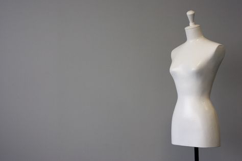 8 Mannequin Alternatives for your Clothing Displays Mannequin Alternatives, Retail Mannequin Display, Wedding Dress Mannequin Display, Mannequin Hanging, Unique Mannequin Display, Wedding Dress Display, Ghost Mannequin, Display Mannequins, Mannequin Display