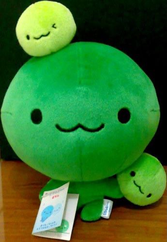 Interest Board, Marimo Moss, Marimo Moss Ball, Sanrio Stuff, Moss Ball, Kawaii Core, Moss Balls, Cookie Run, Cute Plush