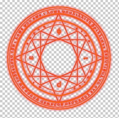 Magic Circles Art, Teleportation Circle Dnd, Evocation Magic, Summoning Circle Template, Dnd Magic Circle, Anime Magic Circle, Magic Circle Art, Circle Casting Spell, Summoning Circle Art