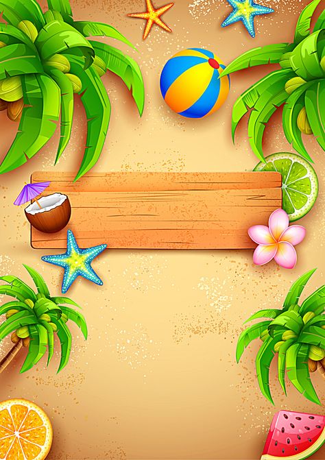 Hawaii business poster s Hawaii Background Wallpapers, Luau Background, Hawaii Wallpaper, Cheer Posters, Flower Crafts Kids, Hawaii Theme, Poster S, Holiday Homework, Fiesta Tropical