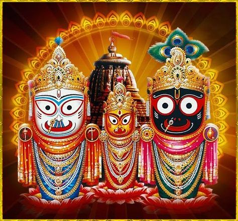 Art Forms Of India, Hanuman Video, Rath Yatra, Diwali Decorations At Home, Durga Images, Radha Krishna Wallpaper, Lord Vishnu Wallpapers, Goddess Artwork, Superhero Wallpaper