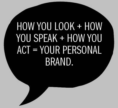 Public Relations Quotes, Brand Quotes, Success Advice, Business Branding Inspiration, Business Inspiration Quotes, Social Media Marketing Business, Marketing Quotes, Personal Brand, Business Inspiration