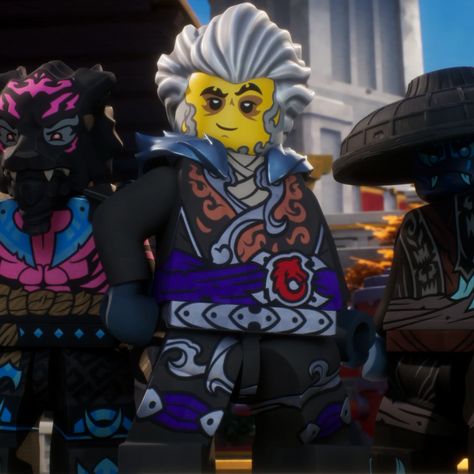 ninjago: dragons rising s2e15 | cinder pfp, ninjago icon Cinder Ninjago, Ninjago Spinjitzu, Lord Garmadon, Ninjago Pfp, Ninjago Screenshots, Ninjago Dragons Rising, Dragons Rising, Ninjago Dragon, Ninjago Art