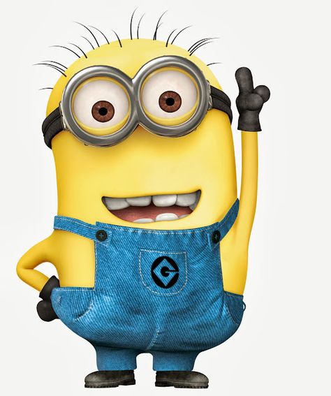 Minion Cookies, Minion Halloween, Cute Minions, Photo Editor Free, Transparent Image, Despicable Me, Image Hd, Png Image, Minion