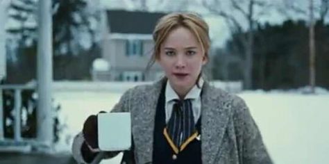 Jennifer Lawrence Joy, Joy Movie, Fall Movie, Womens Institute, 1 Mai, John Glenn, Audrey Tautou, Mother Daughter Relationships, I Love Cinema