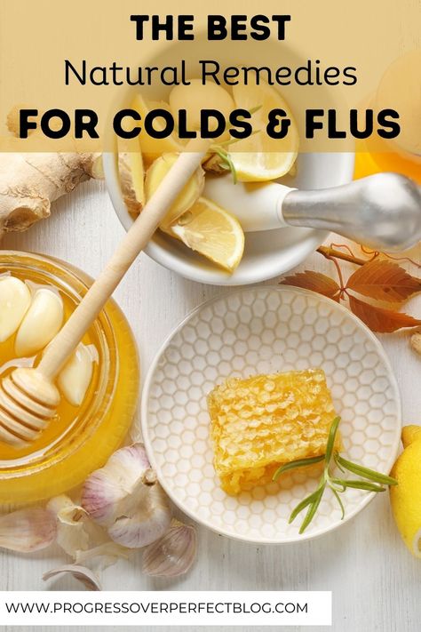 Remedies For Runny Nose, Remedies For Congestion, Congestion Essential Oils, Fever Natural Remedies, Home Remedies For Fever, Natural Remedies For Fever, Natural Remedies For Colds, Natural Remedies For Congestion, Cold Remedies Fast