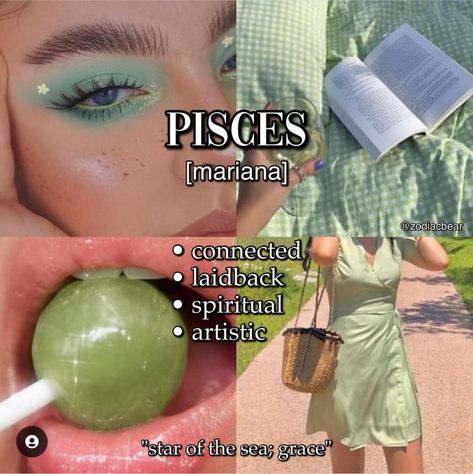 Pisces Princess, Pisces Star Sign, Intj And Infj, Zodiac Characters, Pisces Quotes, Pisces Love, Astrology Pisces, Pisces Woman, Zodiac Signs Pisces